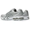 Gel-Kayano 14 ”Cloud Grey Clay”
