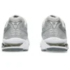 Gel-Kayano 14 ”Cloud Grey Clay”