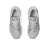 Gel-Kayano 14 ”Cloud Grey Clay”