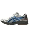 Gel-Kayano 14 ”Cream Blue Coast”