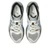 Gel-Kayano 14 ”Cream Blue Coast”