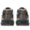 Gel-Kayano 14 ”Cream Blue Coast”
