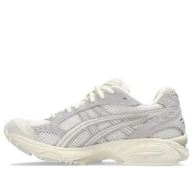 Gel-Kayano 14 ”Cream Blush”
