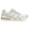 Gel-Kayano 14 ”Cream Blush”
