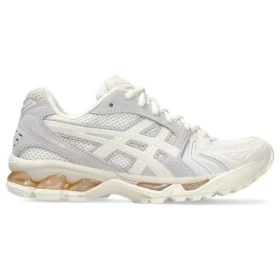 Gel-Kayano 14 ”Cream Blush”