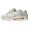 Gel-Kayano 14 ”Cream Blush”