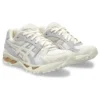 Gel-Kayano 14 ”Cream Blush”