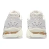 Gel-Kayano 14 ”Cream Blush”