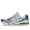Gel-Kayano 14 ”Cream Denim Blue”