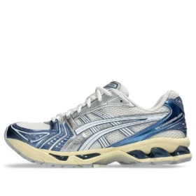 Gel-Kayano 14 ”Cream Denim Blue”