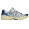 Gel-Kayano 14 ”Cream Denim Blue”