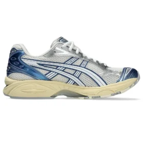 Gel-Kayano 14 ”Cream Denim Blue”