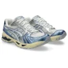 Gel-Kayano 14 ”Cream Denim Blue”