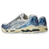 Gel-Kayano 14 ”Cream Denim Blue”