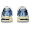 Gel-Kayano 14 ”Cream Denim Blue”