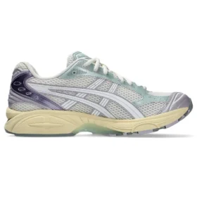 Gel-Kayano 14 ”Cream Dusk Violet”