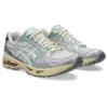 Gel-Kayano 14 ”Cream Dusk Violet”
