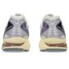 Gel-Kayano 14 ”Cream Dusk Violet”