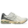 Gel-Kayano 14 ”Cream Obsidian Grey”