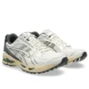 Gel-Kayano 14 ”Cream Obsidian Grey”