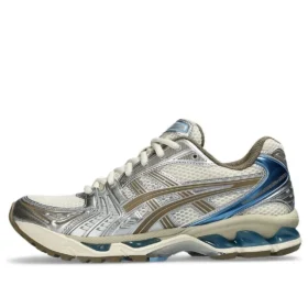 Gel-Kayano 14 ”Cream Pepper”