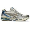 Gel-Kayano 14 ”Cream Pepper”