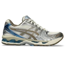 Gel-Kayano 14 ”Cream Pepper”