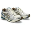 Gel-Kayano 14 ”Cream Pepper”