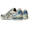 Gel-Kayano 14 ”Cream Pepper”