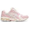 Gel-Kayano 14 ”Cream Pink Salt”