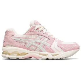 Gel-Kayano 14 ”Cream Pink Salt”