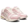 Gel-Kayano 14 ”Cream Pink Salt”