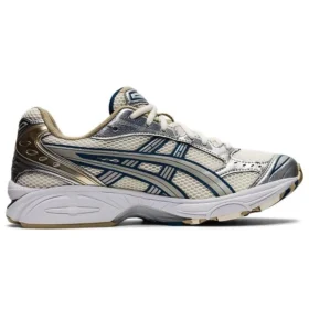Gel-Kayano 14 ”Cream Pure Silver”