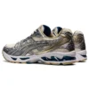 Gel-Kayano 14 ”Cream Pure Silver”