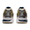 Gel-Kayano 14 ”Cream Pure Silver”