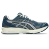 Gel-Kayano 14 ”Dark Pewter”
