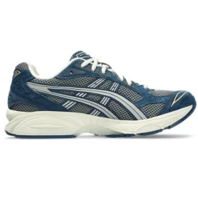 Gel-Kayano 14 ”Dark Pewter”