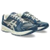 Gel-Kayano 14 ”Dark Pewter”