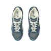 Gel-Kayano 14 ”Dark Pewter”