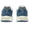 Gel-Kayano 14 ”Dark Pewter”