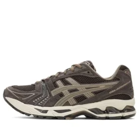 Gel-Kayano 14 ”Dark Sepia”