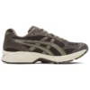 Gel-Kayano 14 ”Dark Sepia”