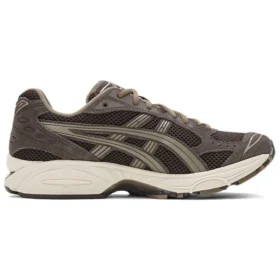 Gel-Kayano 14 ”Dark Sepia”