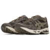 Gel-Kayano 14 ”Dark Sepia”