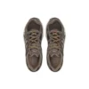 Gel-Kayano 14 ”Dark Sepia”