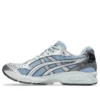 Gel-Kayano 14 ”Dolphin Grey Pure Silver”