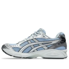Gel-Kayano 14 ”Dolphin Grey Pure Silver”