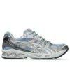 Gel-Kayano 14 ”Dolphin Grey Pure Silver”