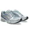 Gel-Kayano 14 ”Dolphin Grey Pure Silver”