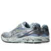 Gel-Kayano 14 ”Dolphin Grey Pure Silver”